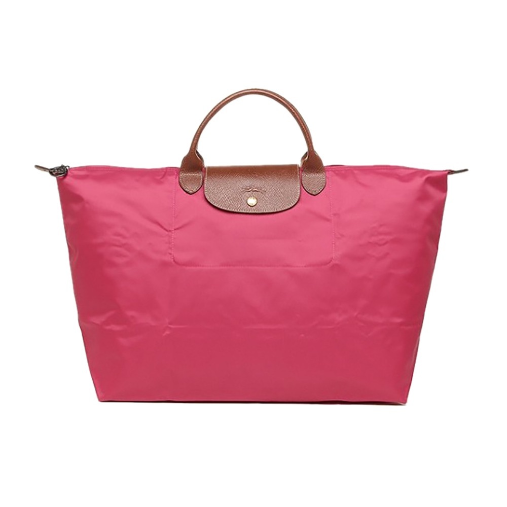 Large longchamp tote